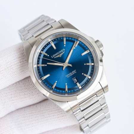 Six months in the making. Highly recommended for elegant renewal. New product re - Click Image to Close