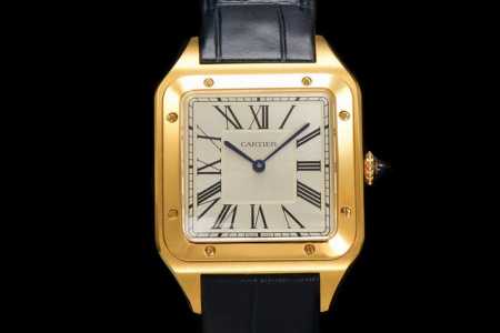 Santos-Dumont's latest 2025 large size colorway - Click Image to Close