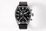 zf Classic Product Upgraded V2 Version Galloping In The Sky, Every Second Is