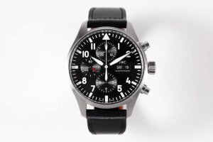 zf Classic Product Upgraded V2 Version Galloping In The Sky, Every Second Is