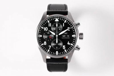 zf Classic Product Upgraded V2 Version Galloping In The Sky, Every Second Is