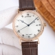 New product launch: Ultra-thin masterpieces, ultimate simplicity, clean elegance