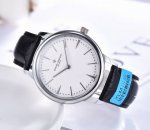 Domestic gold +20 New products from the Vacheron Constantin Heritage series, the