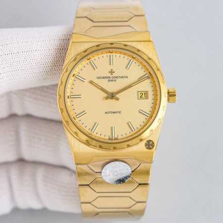 Vc+Factory P Vacheron Constantin's Historic Masterpieces series iconic luxury sp - Click Image to Close