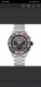 New Arrival! High-End Design Now Available! Packaging +50. Original Tag Heuer F1