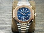 V gold material, this model is not refundable, not exchangeable, and not after-s