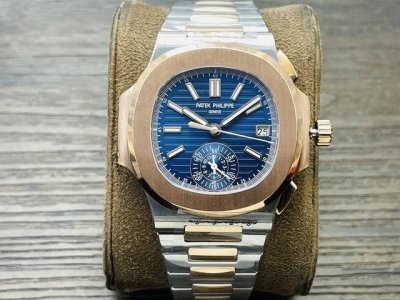 V gold material, this model is not refundable, not exchangeable, and not after-s