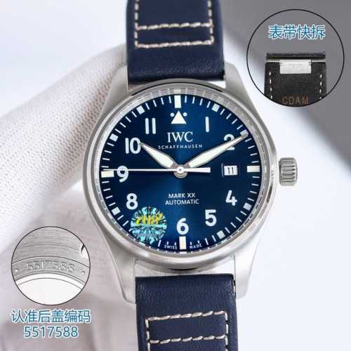 2824, 9015, 2892, DDD, affordable and high-quality version of V7 factory three-i