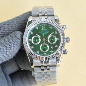 Classic Datejust Series - Multi-Function WatchThe highest-end version of the Rol Classic Datejust Series - Multi-Function WatchThe highest-end version of the Rol