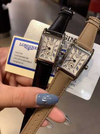 Counter synchronization Upgraded version with more quantity but no price increa - Click Image to Close