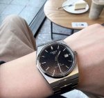 Hardcore men, look here! Personally unused outflow | Full set in original box |