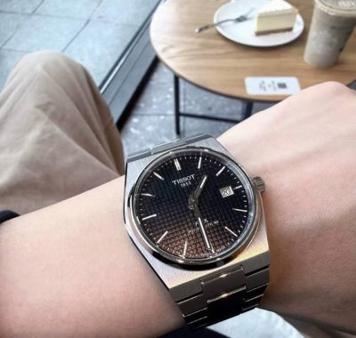 Hardcore men, look here! Personally unused outflow | Full set in original box |