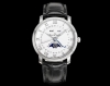 Gr- Blancpain 6654 has arrived! Restore the true function, four-way quick adjust