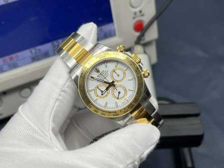factory, platinum-plated for a burr-free finish. The three small and large secon - Click Image to Close
