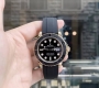 Rolex - Rolex Ym Yacht Series - Mechanical watch Top imported machine 316L stain