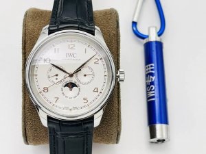 Iws Factory highly recommends the V2 upgraded version of the Portuguese series T