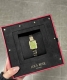 Lola Rose Sugar Cube Green Watch, a new luxury watch with a unique and sophistic