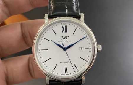 Redefining the highest-end Portofino on the market A truly super Portofino A cu - Click Image to Close