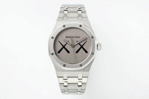 Ipf New Product Audemars Piguet Ap Joint Kaws The Joint Name Of The Famous Stree