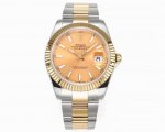 rolex Rolex 41Mm Datejust Series Super Boutique Is Coming Hot . Welcome To Co