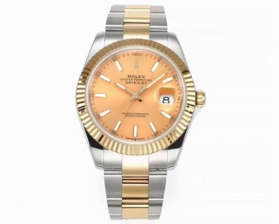 rolex Rolex 41Mm Datejust Series Super Boutique Is Coming Hot . Welcome To Co