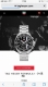 Packaging Plus 50. New Tag Heuer F1 Formula World Champion Fangio Limited Editio
