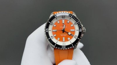 New counter quality Chrome Hearts classic retro multi-element tiger eye stone br