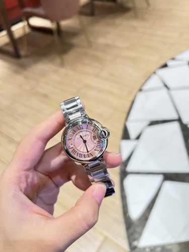 Real Shot Of Taiwan Factory High Version Three-Layer Fish Bubble Eyes High Quali