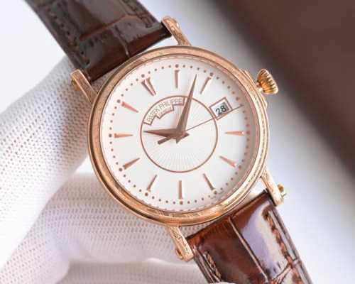 White-Gold Gr Factory Highly Recommends: A Masterpiece from the Heart of the Wor