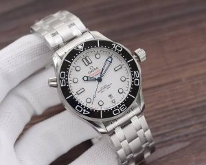 Strong Hit, Super Luminous, The Top Of The Annual Upgrade For Steel Men, The New