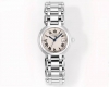 Kb Production Ddd, Longines Masterpiece: Elegant and Refined for the Wrist -- Th