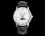 Gr- Blancpain 6654 has arrived! Restore the true function, four-way quick adjust