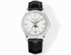 New Patek Philippe Complicated Watch With Swarovski Diamonds, 38Mm: A Perfect Fu