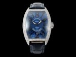Twnew Models Launche D When Top Customization Masters Meet Top Creative Masters,