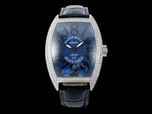 Twnew Models Launche D When Top Customization Masters Meet Top Creative Masters,