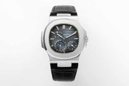 ppf Has Devoted Three Years To The Creation Of The Real Core. The Patek Phili - Click Image to Close