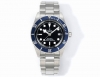 V2 Upgraded Tudor Biwan series is undoubtedly a huge product line for Tudor. Thi