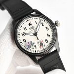 G5 Factory P newly launched Iw328210 Mark XII series Alias: -Mercedes- Amg Petro