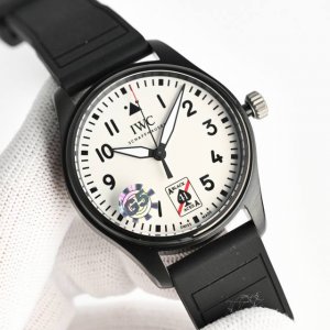 G5 Factory P newly launched Iw328210 Mark XII series Alias: -Mercedes- Amg Petro