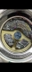 Gold+20Diamonds+50Rolex new hot-selling model recommendation Land-Dweller 40mm T