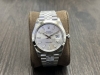 Vs Factory2025 highly recommends Vs' meticulously crafted, premium Rolex Datejus