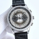 Jaeger-Lecoultre Jl Beichen Series Watch R55 Elegant And Elegant~! Wonderful Det