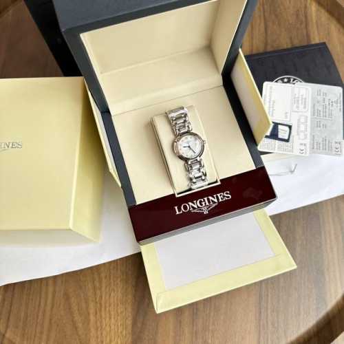 Bvlgari bracelet V gold material Bvlgari Bvlgari Divas' Dream series is perfect