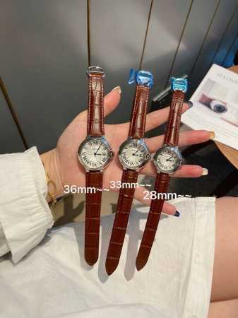 A blockbuster arrival! One of the hottest styles globally! A timeless classic th - Click Image to Close