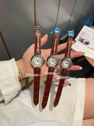 A blockbuster arrival! One of the hottest styles globally! A timeless classic th