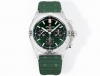 Bls Breitling Mechanical Chronograph Series Rw5 The Pinnacle Of Precision Timeke