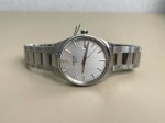 Tissot Men's Watch Pr100 Series Reference Price: Approximately Rmb 40Mm Case Dia