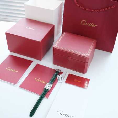 The Latest Cartier Flip Tank Is Here. The Unique Design Makes You Stand Out. Car - Click Image to Close
