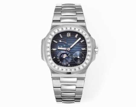 Counter quality Chrome Hearts classic retro cross bamboo bracelet. The concave a - Click Image to Close
