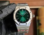 Audemars Piguet 2 upgraded version 2 series GW production upgraded V2 version me
